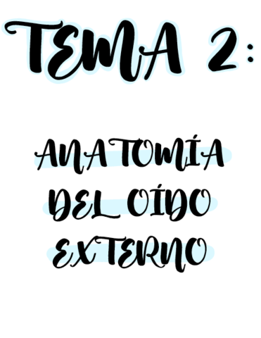 Tema-2-Anatomia-del-oido-externo.pdf