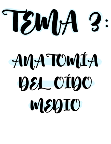 Tema-3-Anatomia-del-oido-medio.pdf