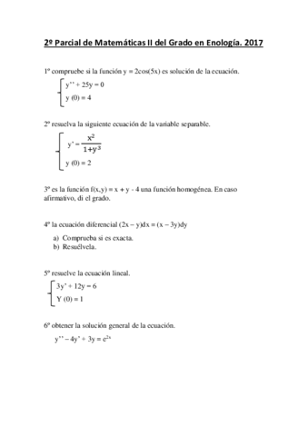 2º Parcial de Matemáticas II 2017.pdf