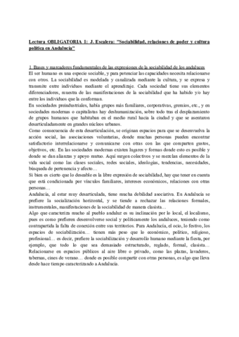 LECTURAS-OBLIGATORIAS-T2-CULTURA.pdf