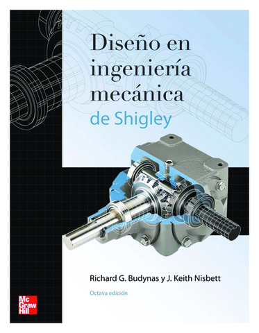 Diseno en ingenieria mecanica de Shigley - 8th ---HD.pdf