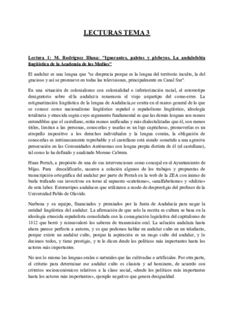 LECTURAS-OBLIGATORIAS-T3-CULTURA.pdf