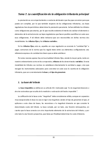 Tema 7. La cuantificación de la obligación tributaria principal.pdf