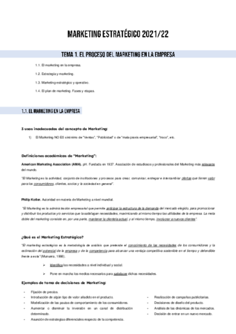 MARKETING-COMPLETO-1-6.pdf