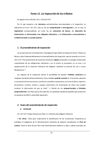 Tema 11. La inspección de los tributos.pdf