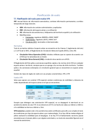 Apuntes-PdV-PEI2.pdf