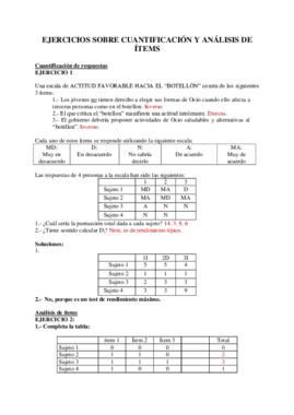 ejercicios_tema1 Cuantificación y análisis de ítems.pdf