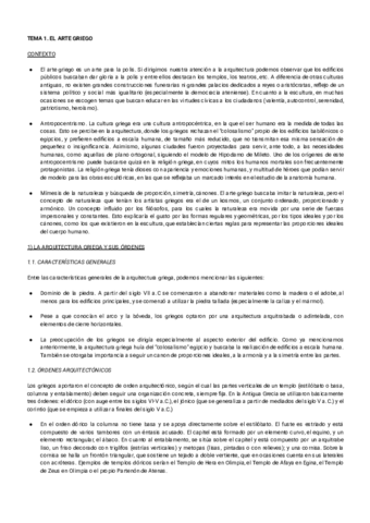 APUNTES-ARTE-GRIEGO-1.pdf