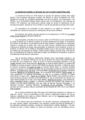 Narrativa-del-75-a-nuestros-dias-2022-05-11-140055.pdf