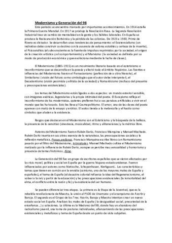 modernismo-y-generacion-del-98-2022-05-11-135704.pdf