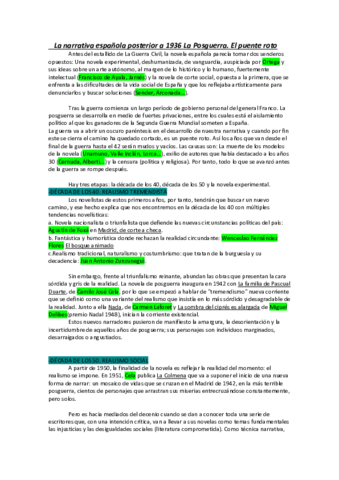 narrativa-posterior-a-1939-2022-05-11-135803.pdf