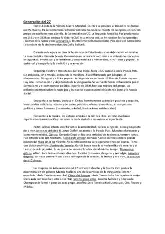 generacion-del-27-2022-05-11-135626.pdf