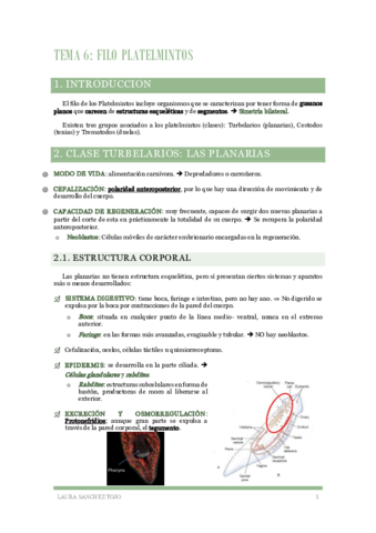 Zoologia-Tema-6-Filo-Platelmintos.pdf