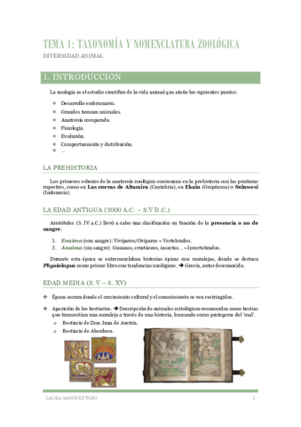 Zoologia-Tema-1-Taxonomia-nomenclatura-zoologica-y-diversidad-animal.pdf