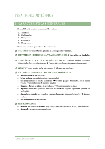Zoologia-Tema-10-Filo-Artropodos.pdf