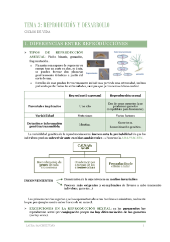 Zoologia-Tema-3-Reproduccion-y-desarrollo.pdf