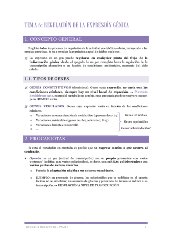 Biologia-Molecular-Tema-6-Regulacion-de-la-expresion-genica.pdf
