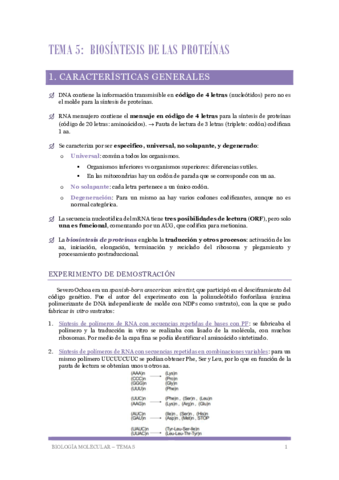 Biologia-Molecular-Tema-5-La-biosintesis-de-proteinas.pdf