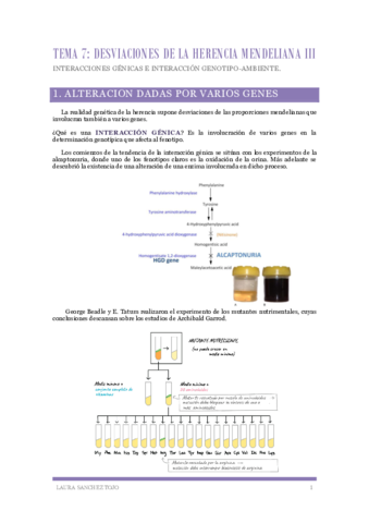 Genetica-Tema-7-Desviaciones-de-la-herencia-mendeliana-III.pdf