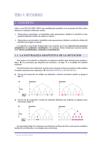 Genetica-Tema-9-Mutaciones.pdf