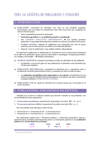 Genetica-Tema-10-Genetica-de-poblaciones.pdf