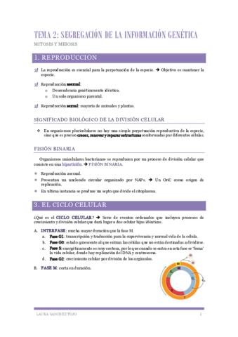 Genetica-Tema-2-Mitosis-y-meiosis.pdf