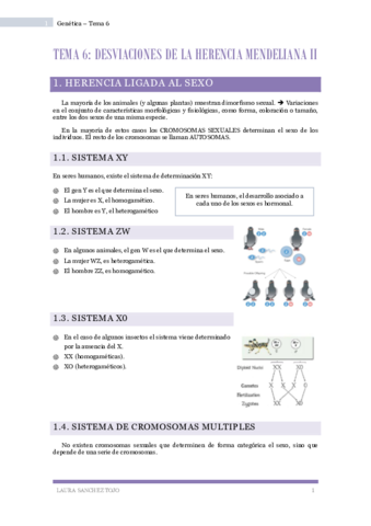 Genetica-Tema-6-Desviaciones-de-la-herencia-mendeliana-II.pdf