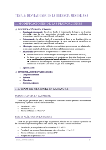 Genetica-Tema-5-Desviaciones-de-la-herencia-mendeliana-I.pdf