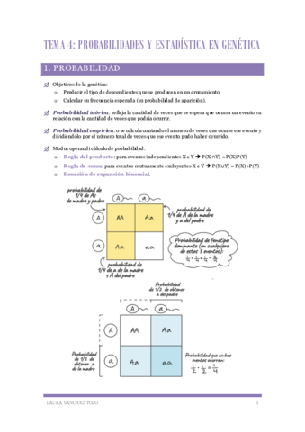 Genetica-Tema-4-Probabilidades-y-Estadistica-en-Genetica.pdf