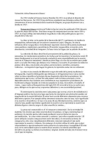 Valoracion-critica-Romancero-gitano.pdf