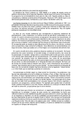 Valoracion-critica-Santos-inocentes.pdf