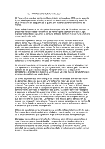 Valoracion-critica-El-tragaluz.pdf