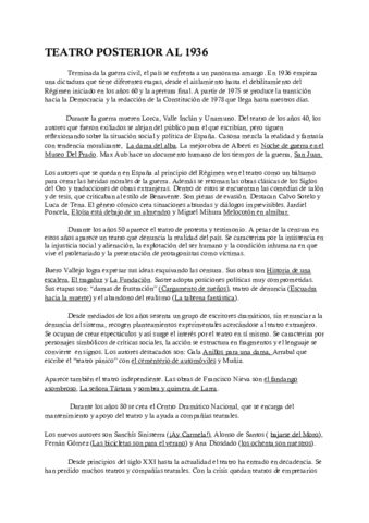 teatro-posterior-36.pdf