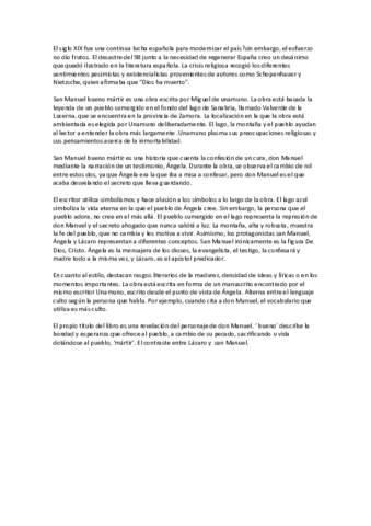 Valoracion-critica-San-Manuel-Bueno-Martir-.pdf