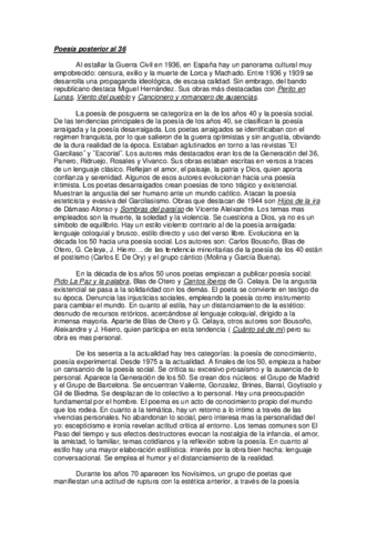 Poesia-posterior-al-36.pdf