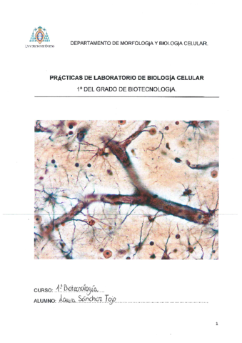 Libreta-Practicas-Biologia-Celular-1-Biotec-Laura-Sanchez-Tojo.pdf