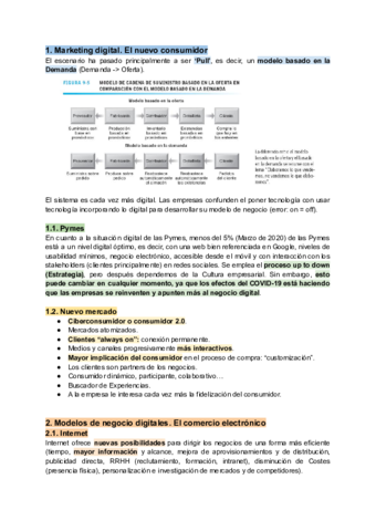 ORGDIG-TEMA-5.2.pdf