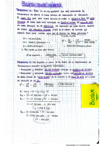 Ejercicios-bloque-3.pdf