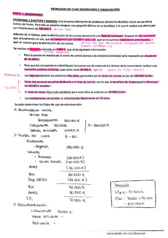 Boletines-Bloque-2.pdf