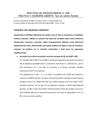 practica-4-macro2.pdf