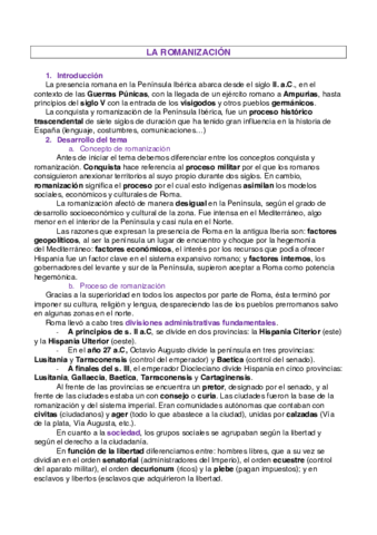 Tema-1.pdf
