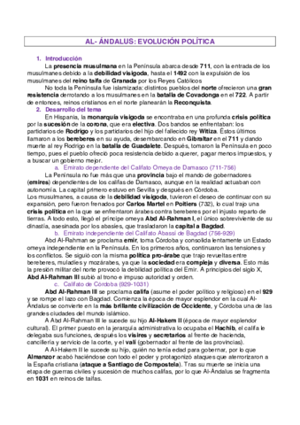 Tema-2.pdf