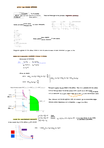 Esquema-1.pdf