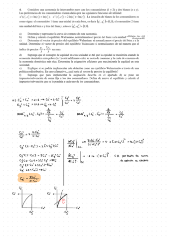 Problemas-.pdf