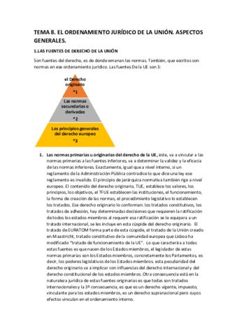 TEMA-8.pdf