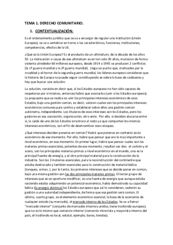 tema-1.pdf