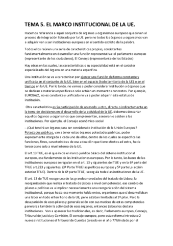 TEMA-5.pdf