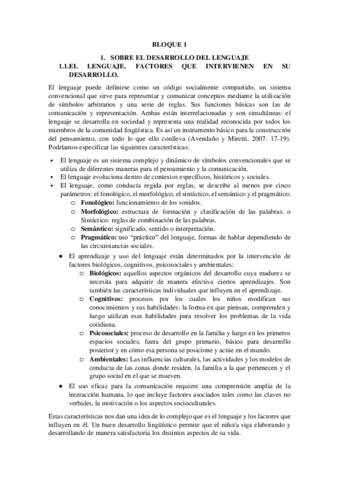 APUNTES-PARA-EL-EXAMEN.pdf