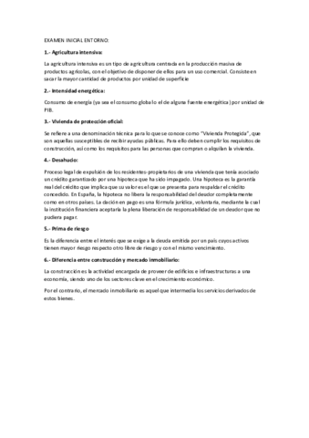 EXAMEN-INICIAL-ENTORNO.pdf