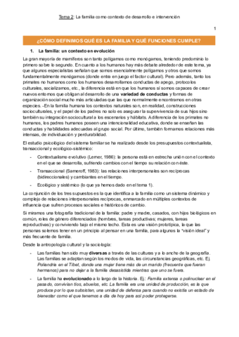 Tema-2-CDI.pdf